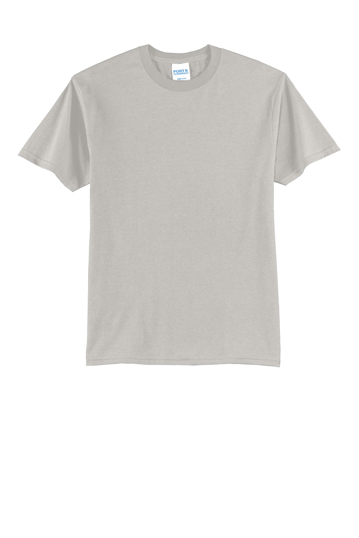 Port & Co® Core Blend Tee