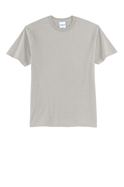 Port & Co® Core Blend Tee