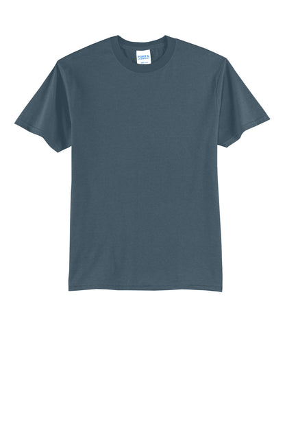 Port & Co® Core Blend Tee