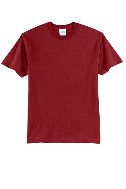 Port & Co® Core Blend Tee