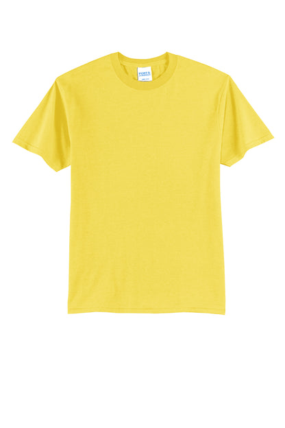 Port & Co® Core Blend Tee
