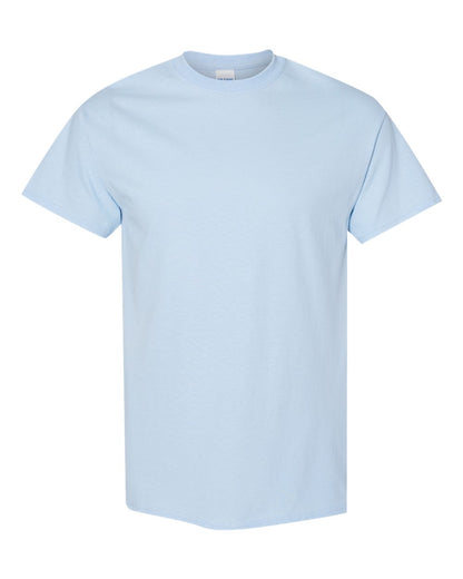 Gildan - Adult T Shirt Blank Clearance Sale