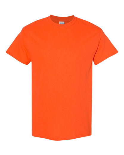 Gildan - Adult T Shirt Blank Clearance Sale