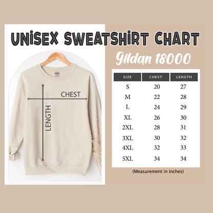 Mardi Gras Faux Crochet Printed Sweatshirt 2026 Carnival Yarn Effect Shirt Purple Green Gold Graphic Tee Mardi Gras Gifts for Women Men Kids