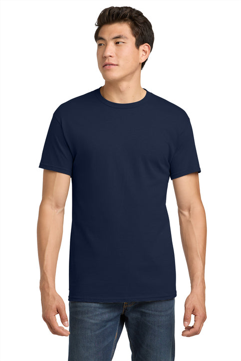 Gildan Heavy Cotton 100% Cotton T-Shirt