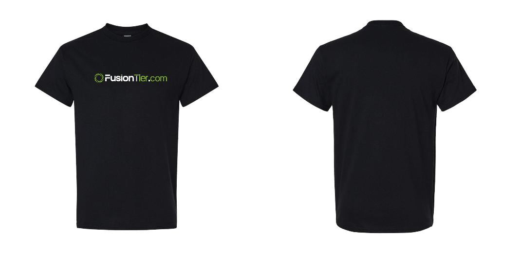 Gildan Heavy Cotton T Shirts - 5000