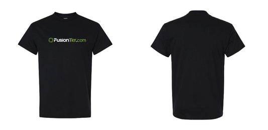 Gildan Heavy Cotton T Shirts - 5000