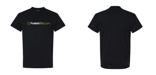 Gildan Heavy Cotton T Shirts - 5000