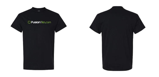 Gildan Heavy Cotton T Shirts - 5000