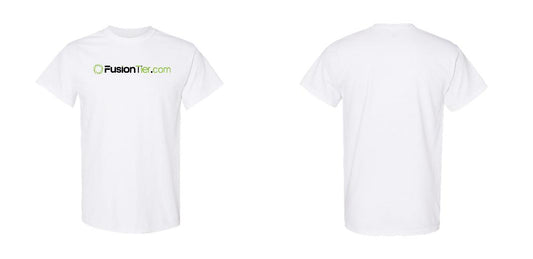 Gildan Heavy Cotton T Shirts - 5000