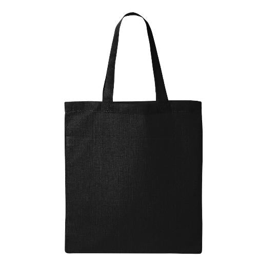 Economical Tote Bag - QTB