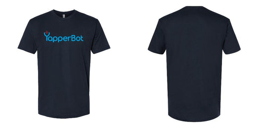 Next Level Cotton Short Sleeve T Shirt - 3600