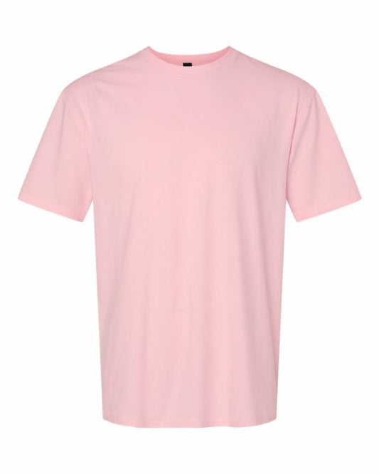 Softstyle Gildan T Shirts - 64000
