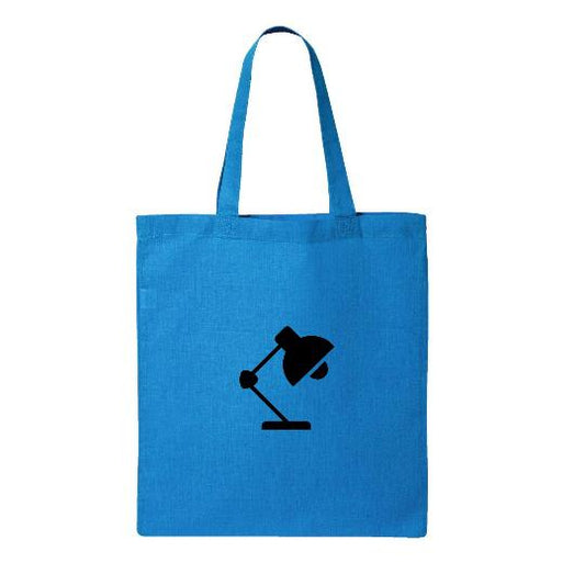 Economical Tote Bag - QTB