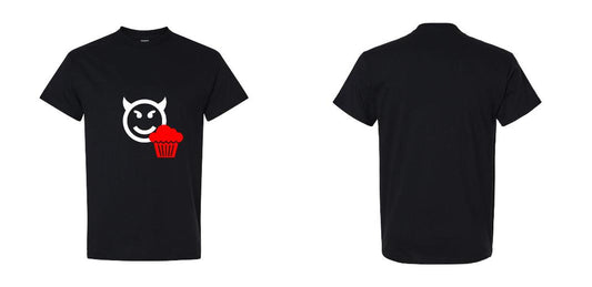Gildan Heavy Cotton T Shirts - 5000
