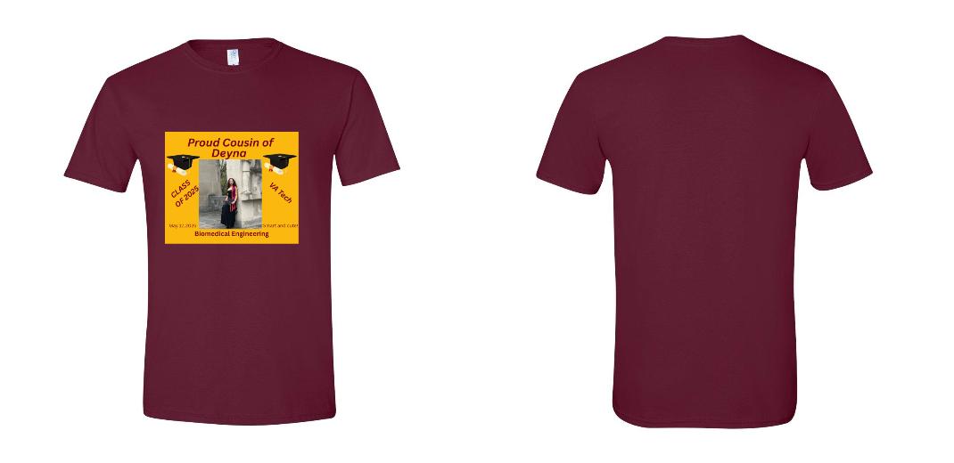 Softstyle Gildan T Shirts - 64000