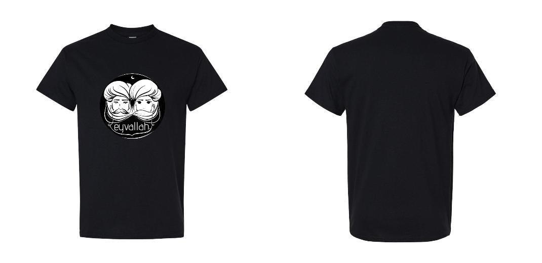 Heavy Cotton T Shirts for Adult - Gildan - 5000