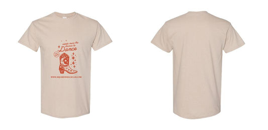 Gildan Heavy Cotton T Shirts - 5000