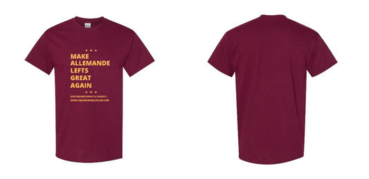 Gildan Heavy Cotton T Shirts - 5000
