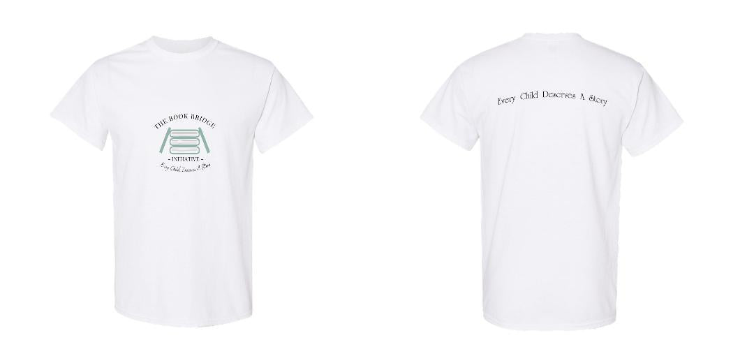 Gildan Heavy Cotton T Shirts - 5000