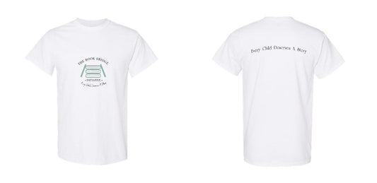 Gildan Heavy Cotton T Shirts - 5000