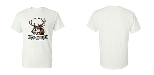 Gildan Dry Blend T-Shirt - 8000