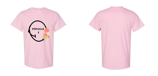 Gildan Heavy Cotton T Shirts - 5000