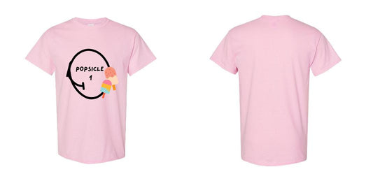 Gildan Heavy Cotton T Shirts - 5000