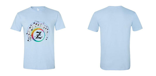 Softstyle Gildan T Shirts - 64000