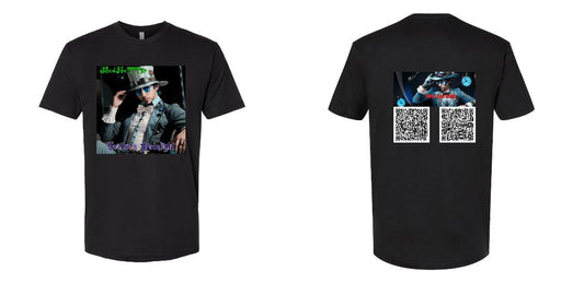 Next Level Cotton Short Sleeve T Shirt - 3600