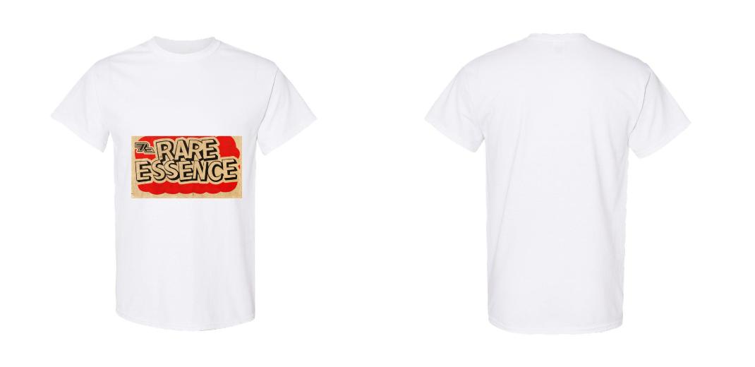 Gildan Heavy Cotton T Shirts - 5000