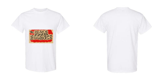 Gildan Heavy Cotton T Shirts - 5000