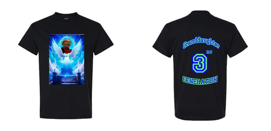 Gildan Heavy Cotton T Shirts - 5000