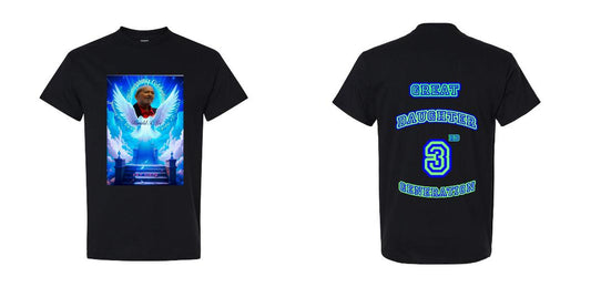 Gildan Heavy Cotton T Shirts - 5000