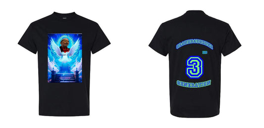 Gildan Heavy Cotton T Shirts - 5000