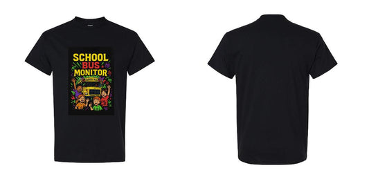 Gildan Heavy Cotton T Shirts - 5000