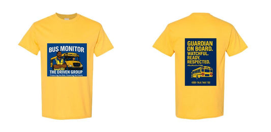 Gildan Heavy Cotton T Shirts - 5000