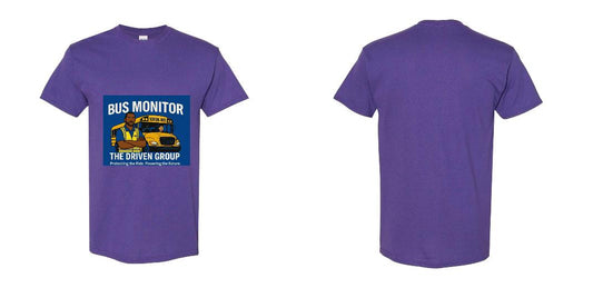 Gildan Heavy Cotton T Shirts - 5000