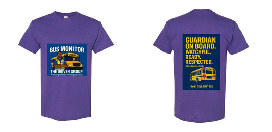 Gildan Heavy Cotton T Shirts - 5000