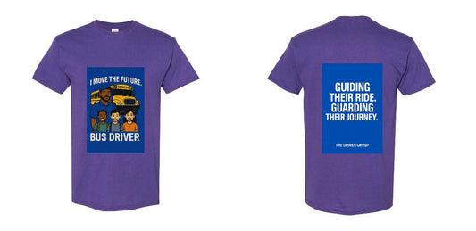 Gildan Heavy Cotton T Shirts - 5000
