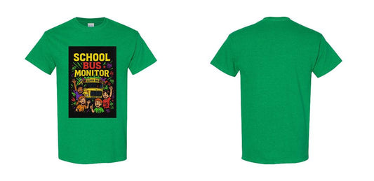 Gildan Heavy Cotton T Shirts - 5000