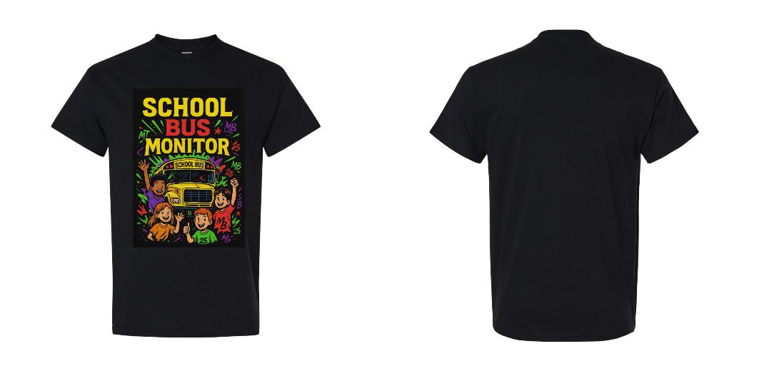 Gildan Heavy Cotton T Shirts - 5000