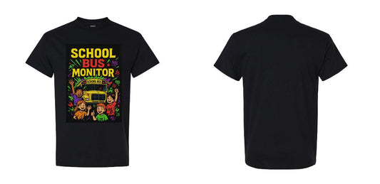 Gildan Heavy Cotton T Shirts - 5000
