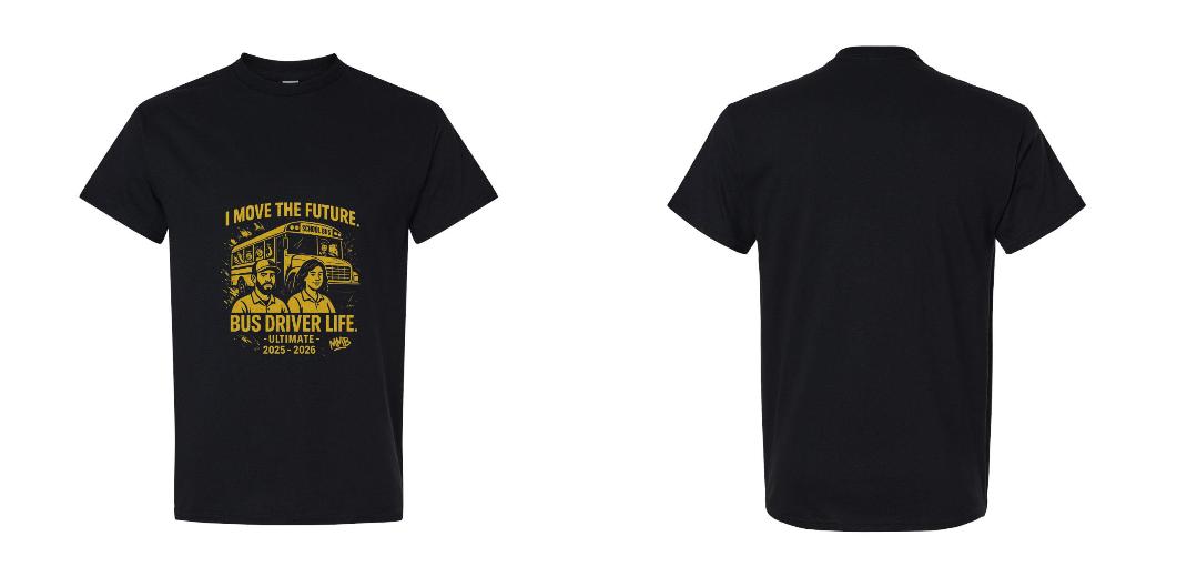 Gildan Heavy Cotton T Shirts - 5000