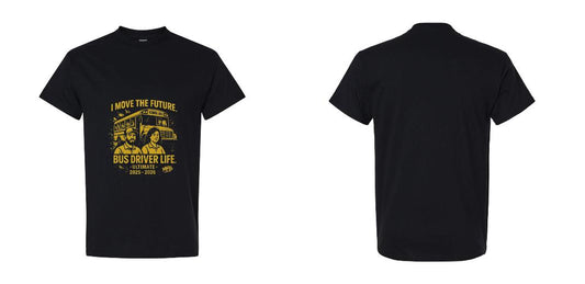 Gildan Heavy Cotton T Shirts - 5000