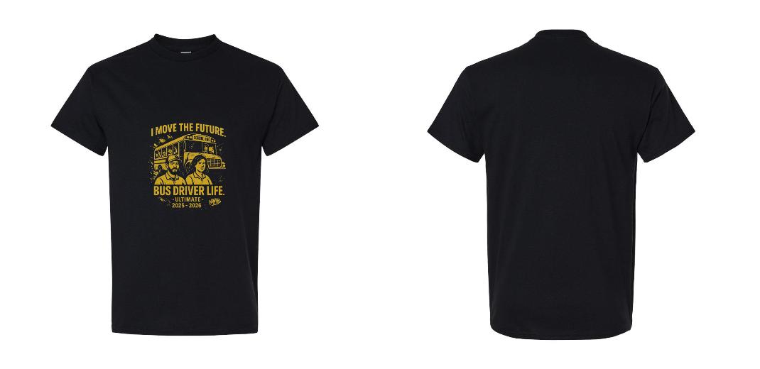 Gildan Heavy Cotton T Shirts - 5000