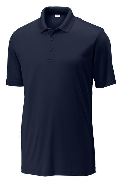 Sport-Tek ST550 -  PosiCharge Competitor Polo T Shirts