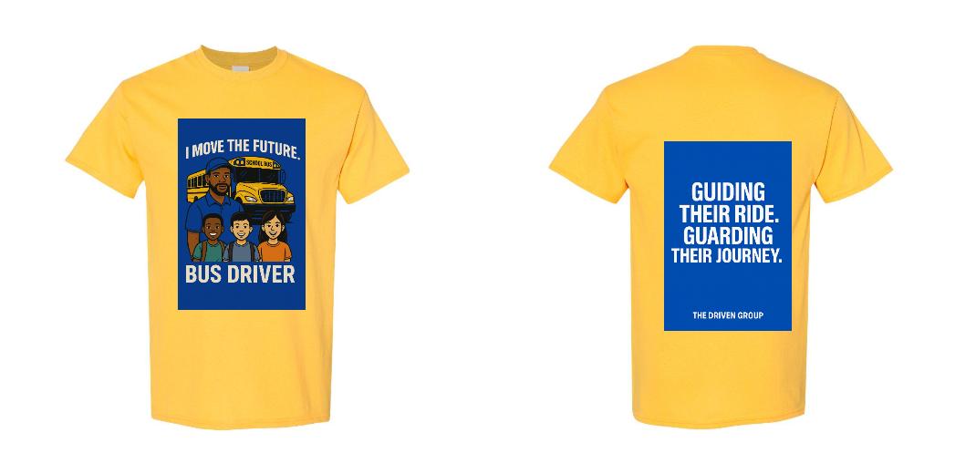 Gildan Heavy Cotton T Shirts - 5000