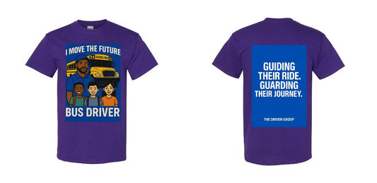 Gildan Heavy Cotton T Shirts - 5000