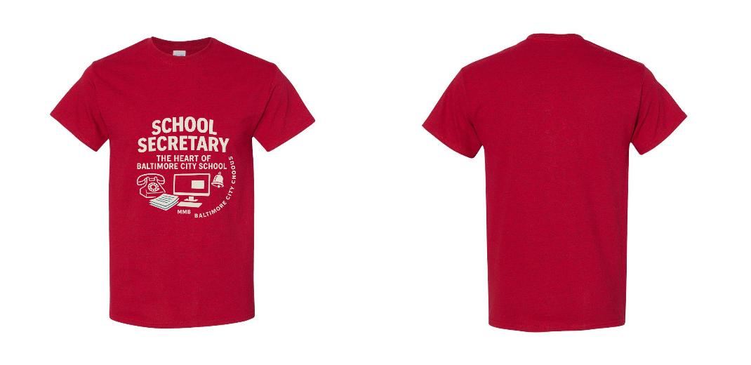 Gildan 5000 - Heavy Cotton T Shirts